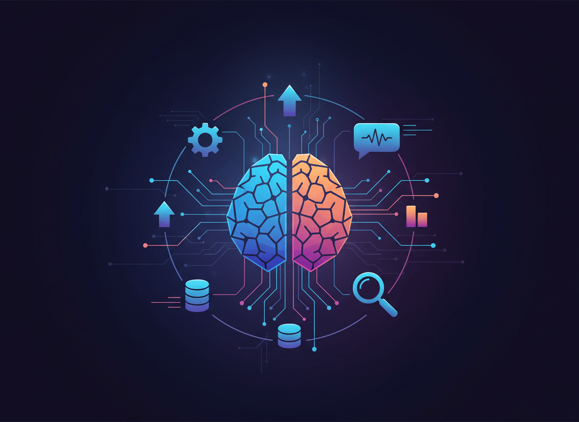 DeepSeek AI Module